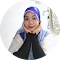 Nur Nabilah Adlin Nor Azman